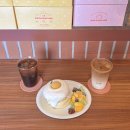사진교실 | [🍒.11] 28주-30주 : 임신후기, 산모교실, 만삭사진, 백일해 접종