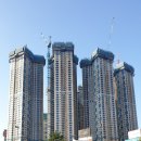 두류네거리 이미지