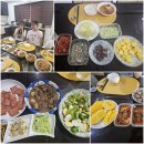 한국태권도아카데미 | 세부조기유학 관리형 국제학교 유학생 하루 일과 밀착 공개 (SK119 Academy)