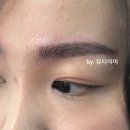 뷰티야미 이미지