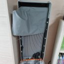 동탄에어컨청소엣지클린쿨에어시스템