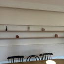 스테이 오후 이미지