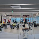 인동가산로6-14 이미지