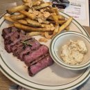 타임메드 이미지