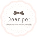 디어치즈 이미지