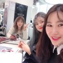 여송헤어 | 염색잘하는미용실 로레알디플로마 수료후기
