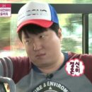 신아자동차공업사 이미지