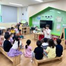 연포초등학교병설유치원 이미지