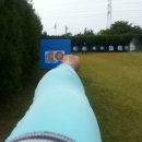 스탠스(stance) 이미지