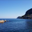 울릉도 올레펜션 이미지