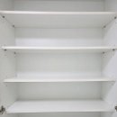 장신휴먼시아2단지 이미지