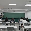 4퍼센트의논리수학학원