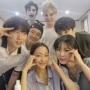 지민77 | 말하는감자의3학년체험후기