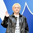 지플렛