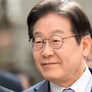 금호실업 이미지