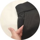 데일리핏 | 에버라스트 부츠컷슬랙스 핏 후기, 데일리로 입기 좋은 슬랙스