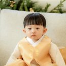 엠마멘션 돌스냅 후기 | 다양한 컨셉 &amp; 열정적인 작가님 | 하나둘스냅
