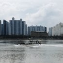 해오름광장 꽃게동상 이미지