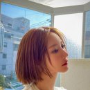 트렌드헤어샵 네이버블로그