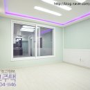 나누리청과 이미지