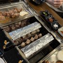 고기에 오르다(지축직영점) | 동네 숨은 맛집 ‘고기에 오르다’ 마지막 방문