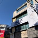 (주)두애니 | 광주 굿즈샵 피규어샵 전대 후문 애니 24 귀멸의칼날 주술회전 체인소맨