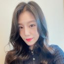 베이바이허슬기 블랑점