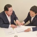 만인스테이 이미지