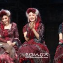 러빗포토