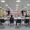 거창읍-8 이미지