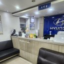 도곡점현대자동차 이미지