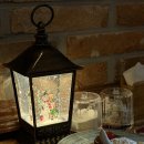 회현커피 이미지