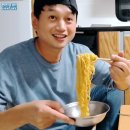 제주도캠핑카라반 이미지