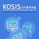 은빛사랑요양병원 이미지