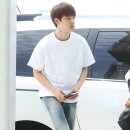 디오패션