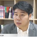 비와이솔루션