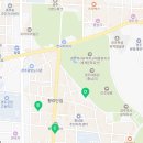 포석로7-1(서) 이미지