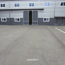 하양지식산단 이미지