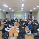 진주교육대학교박물관 이미지