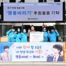 카페바라기 이미지