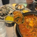 77년 곱도리 전골식당 | 📍 [77년생 곱도리 전골식당] 미사직영점 방문 후기 📍