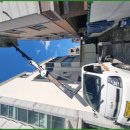 경원로73 이미지