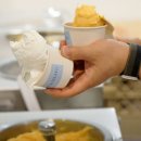 카페앤젤라또 네이버블로그