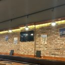 마곡역 화장실 이미지