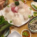 내방목장 이미지