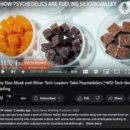 성관농장 이미지