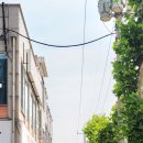 평택항로268번길 네이버블로그