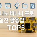 헥사디자인스튜디오 | 나노 바나나 프로 실전 활용법 TOP5: 업무·마케팅·콘텐츠 제작까지 올인원 자동화