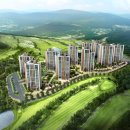 오션파크 이미지