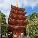 성복사 | 후쿠오카 ⊙⊙볼꺼리⊙⊙